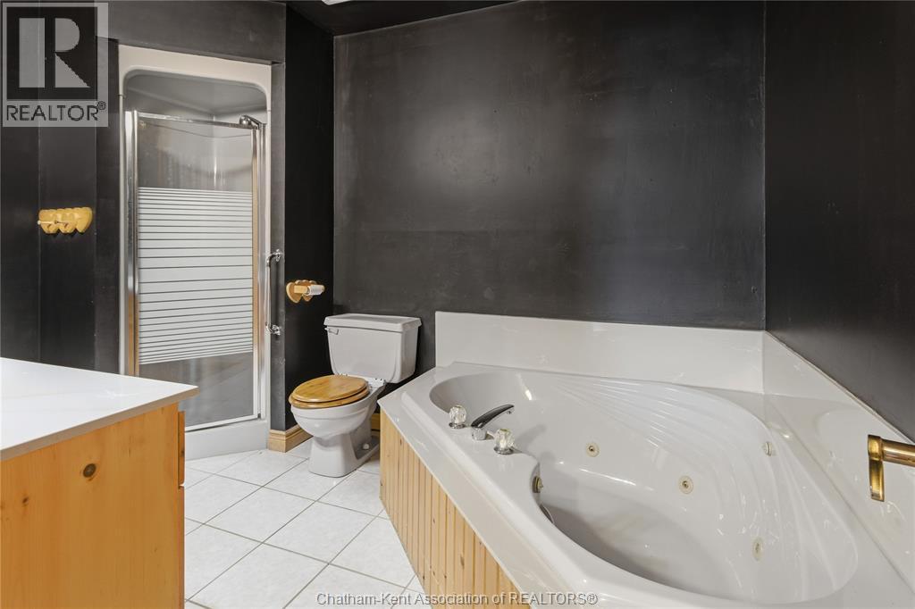 7216 TALBOT TRAIL, Dealtown — photo 32