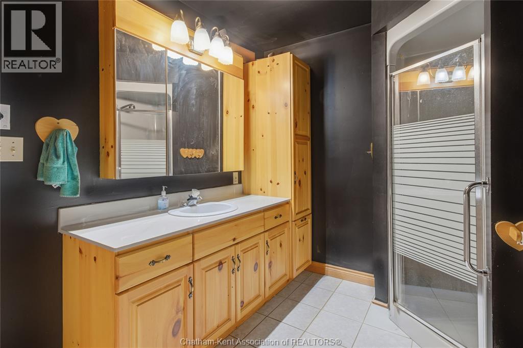 7216 TALBOT TRAIL, Dealtown — photo 33