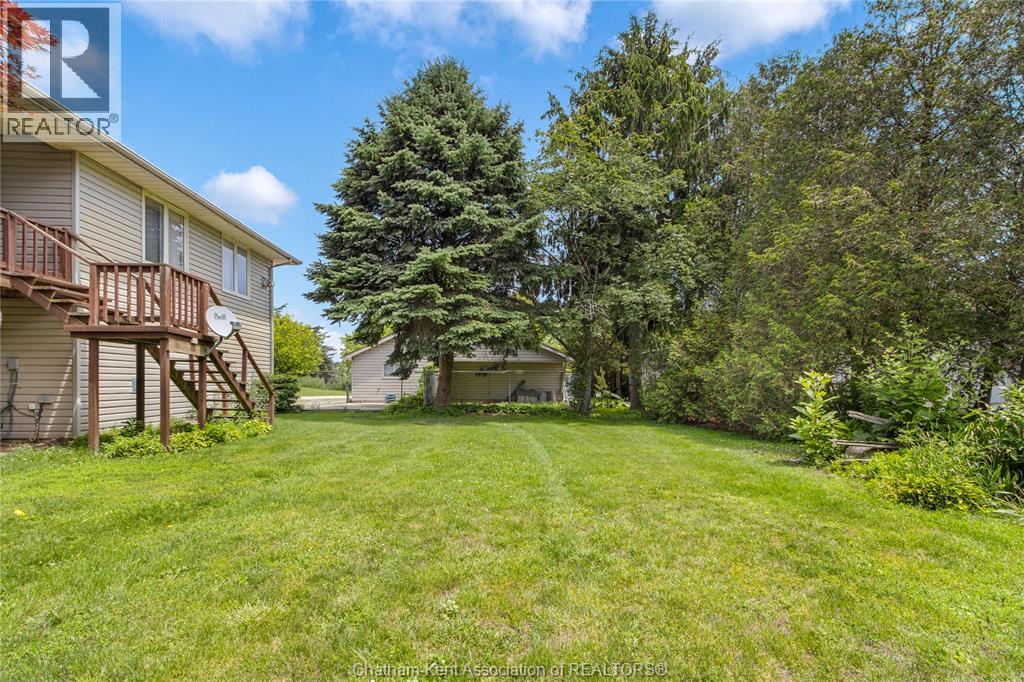 7216 TALBOT TRAIL, Dealtown — photo 43