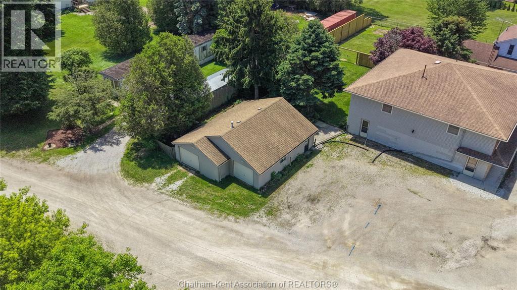 7216 TALBOT TRAIL, Dealtown — photo 49