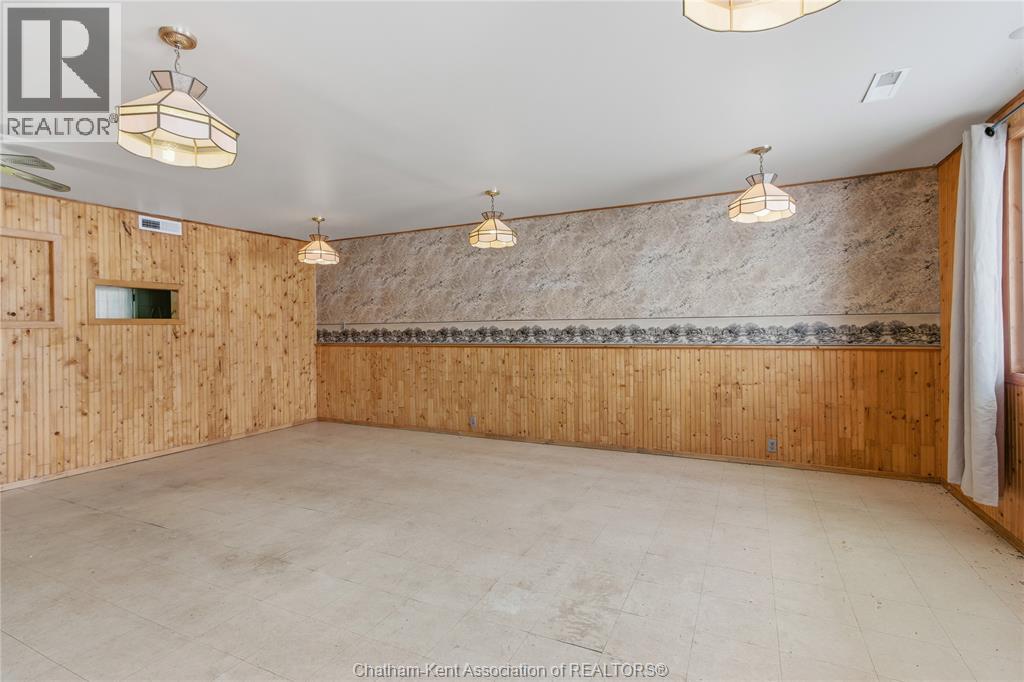 7216 TALBOT TRAIL, Dealtown — photo 9