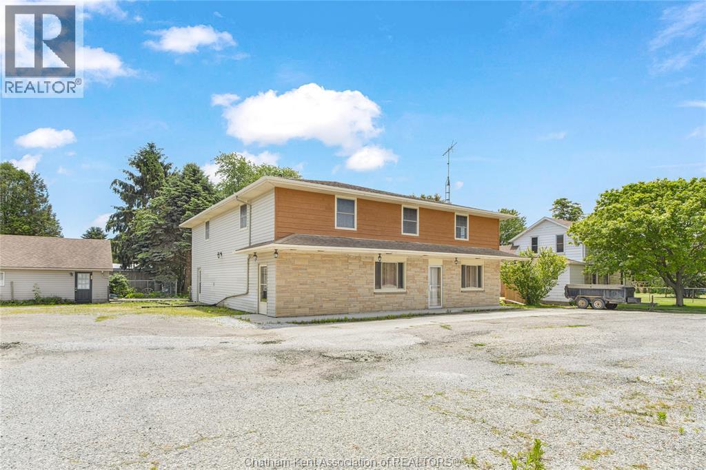 7216 TALBOT TRAIL, Dealtown — photo 3