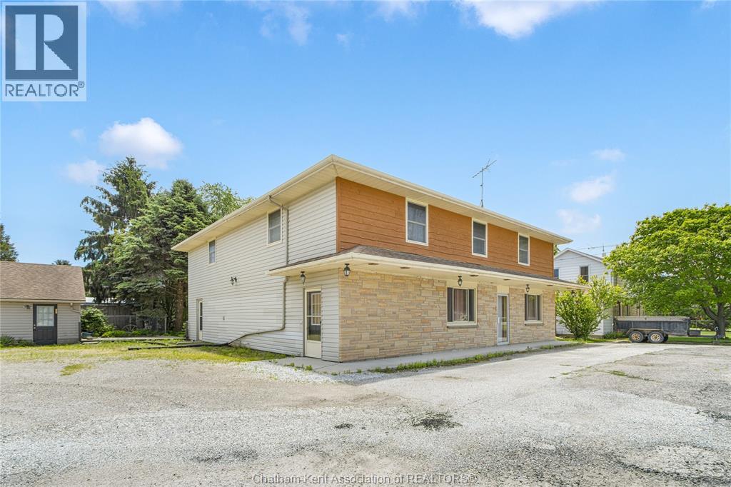 7216 TALBOT TRAIL, Dealtown — photo 4