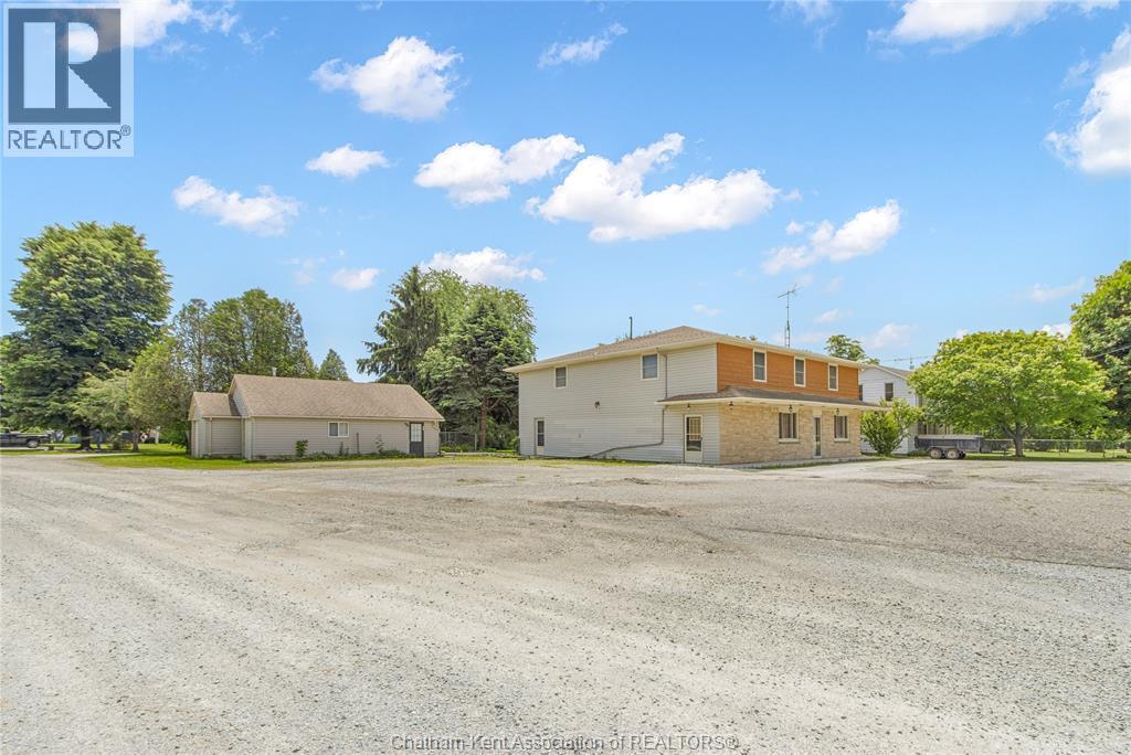 7216 TALBOT TRAIL, Dealtown — photo 5