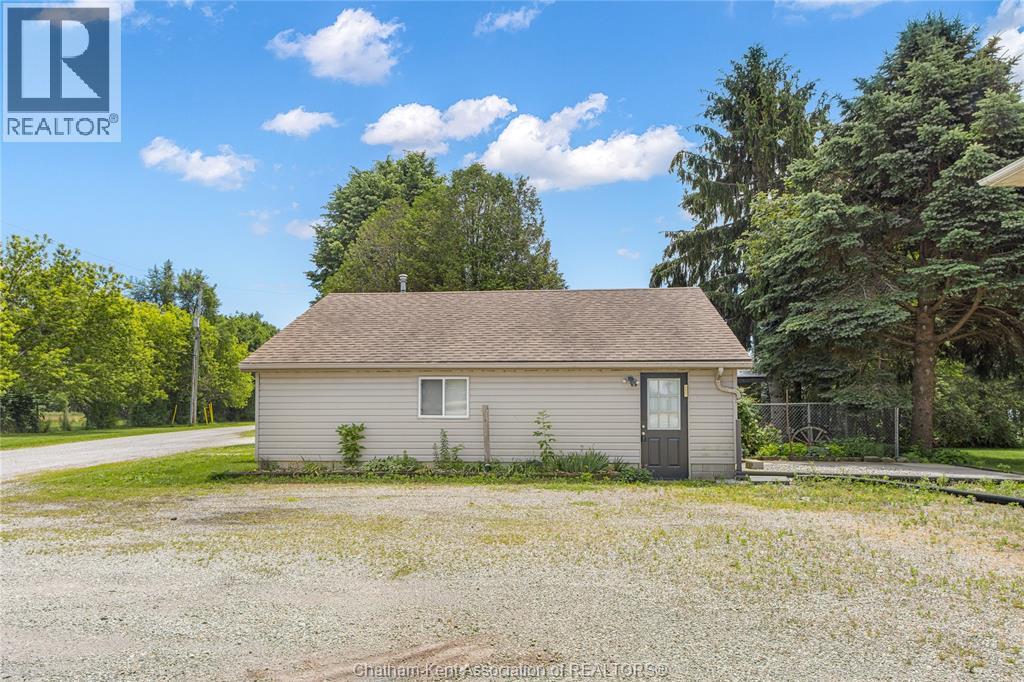 7216 TALBOT TRAIL, Dealtown — photo 7