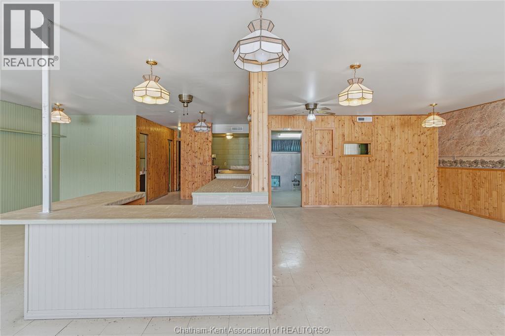 7216 TALBOT TRAIL, Dealtown — photo 8