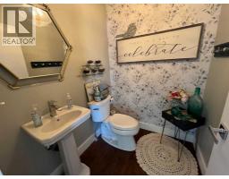 271029 Secondary Rd 501, Beazer, AB T0K1N0 Photo 21