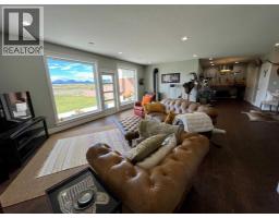 271029 Secondary Rd 501, Beazer, AB T0K1N0 Photo 35