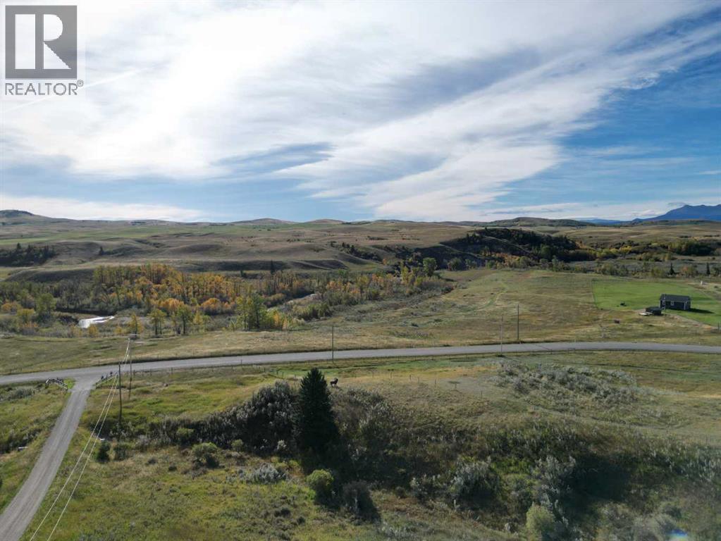 271029 Secondary Rd 501 - 6