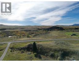 Primary Bedroom - 271029 Secondary Rd 501, Beazer, AB T0K1N0 Photo 6