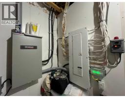 271029 Secondary Rd 501, Beazer, AB T0K1N0 Photo 37