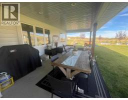 Office - 271029 Secondary Rd 501, Beazer, AB T0K1N0 Photo 13