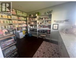 271029 Secondary Rd 501, Beazer, AB T0K1N0 Photo 19