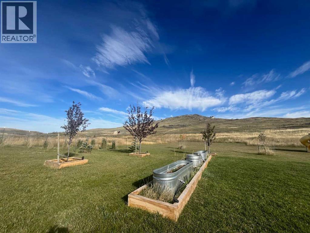 271029 Secondary Rd 501 - 15