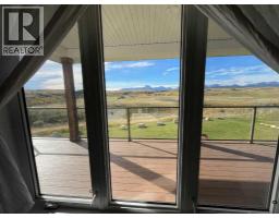 271029 Secondary Rd 501, Beazer, AB T0K1N0 Photo 26