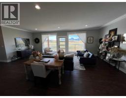 271029 Secondary Rd 501, Beazer, AB T0K1N0 Photo 20