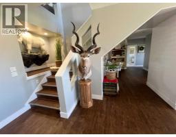 271029 Secondary Rd 501, Beazer, AB T0K1N0 Photo 28