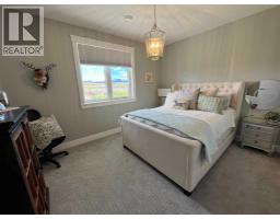 271029 Secondary Rd 501, Beazer, AB T0K1N0 Photo 33