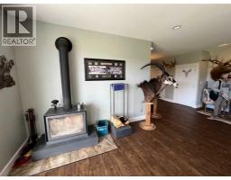 271029 Secondary Rd 501, Beazer, AB T0K1N0 Photo 30
