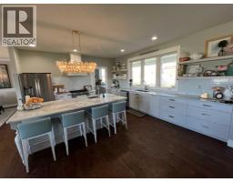 4pc Bathroom - 271029 Secondary Rd 501, Beazer, AB T0K1N0 Photo 16