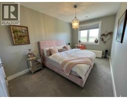 271029 Secondary Rd 501, Beazer, AB T0K1N0 Photo 32
