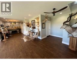 271029 Secondary Rd 501, Beazer, AB T0K1N0 Photo 36