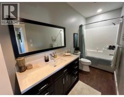 271029 Secondary Rd 501, Beazer, AB T0K1N0 Photo 34