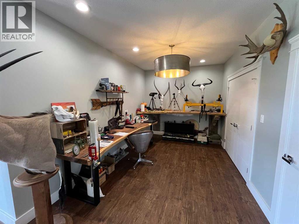 271029 Secondary Rd 501 - 29