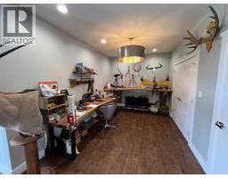 271029 Secondary Rd 501, Beazer, AB T0K1N0 Photo 29