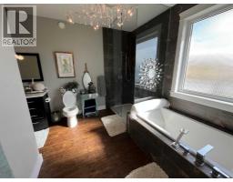 271029 Secondary Rd 501, Beazer, AB T0K1N0 Photo 24