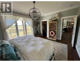 271029 Secondary Rd 501, Beazer, AB T0K1N0 Photo 23