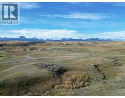 Other - 271029 Secondary Rd 501, Beazer, AB T0K1N0 Photo 7