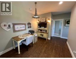 271029 Secondary Rd 501, Beazer, AB T0K1N0 Photo 31