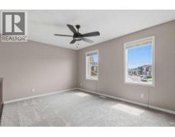 Den - 205 Cityscape Gardens Ne, Calgary, AB T3J0J7 Photo 22