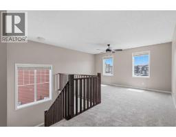 205 Cityscape Gardens Ne, Calgary, AB T3J0J7 Photo 24