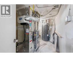 205 Cityscape Gardens Ne, Calgary, AB T3J0J7 Photo 38