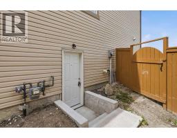 205 Cityscape Gardens Ne, Calgary, AB T3J0J7 Photo 39