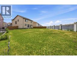 205 Cityscape Gardens Ne, Calgary, AB T3J0J7 Photo 40