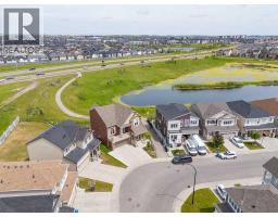 205 Cityscape Gardens Ne, Calgary, AB T3J0J7 Photo 44