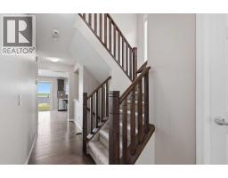 Other - 205 Cityscape Gardens Ne, Calgary, AB T3J0J7 Photo 8