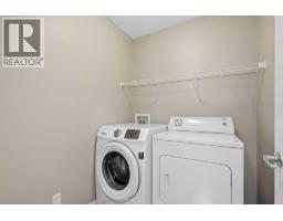 205 Cityscape Gardens Ne, Calgary, AB T3J0J7 Photo 25