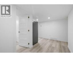 205 Cityscape Gardens Ne, Calgary, AB T3J0J7 Photo 34