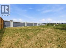 205 Cityscape Gardens Ne, Calgary, AB T3J0J7 Photo 41