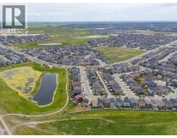 205 Cityscape Gardens Ne, Calgary, AB T3J0J7 Photo 46