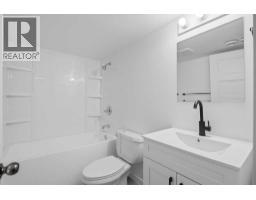 205 Cityscape Gardens Ne, Calgary, AB T3J0J7 Photo 36