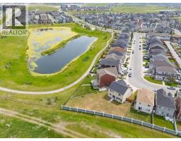 205 Cityscape Gardens Ne, Calgary, AB T3J0J7 Photo 43