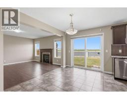 Laundry room - 205 Cityscape Gardens Ne, Calgary, AB T3J0J7 Photo 16