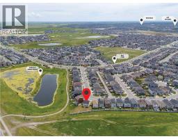 205 Cityscape Gardens Ne, Calgary, AB T3J0J7 Photo 49