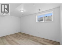 205 Cityscape Gardens Ne, Calgary, AB T3J0J7 Photo 35