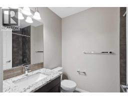 205 Cityscape Gardens Ne, Calgary, AB T3J0J7 Photo 26